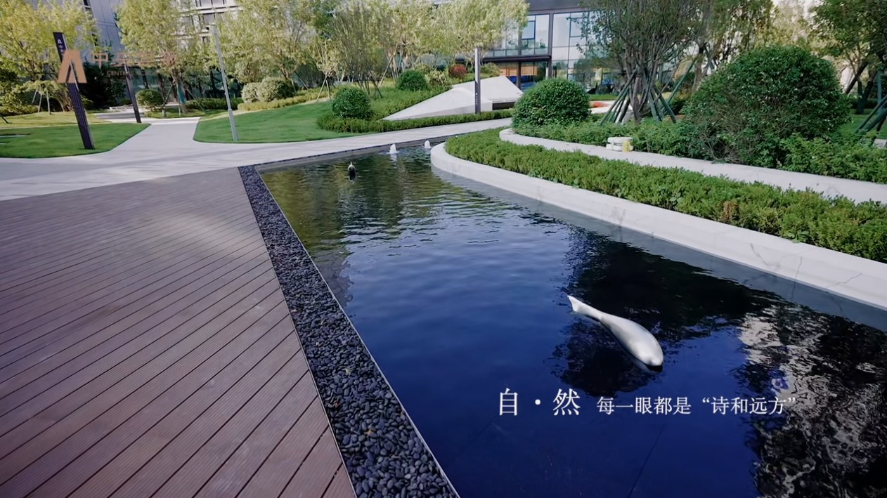圖片3.jpg